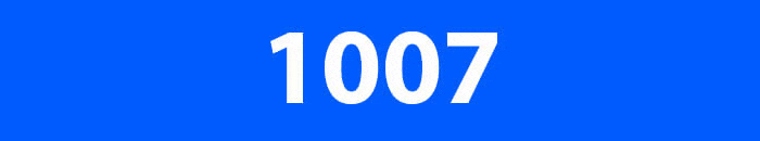 Заголовок
